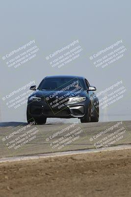 media/Oct-19-2025-Speed Ventures (Sun) [[a6e7fe67be]]/Red/Session 1 (Grapevine)/